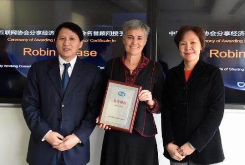 米乐M6:重磅发布!华为携手远光软件发布“电力行业安全可靠解决方案”(图1) m6最新官网