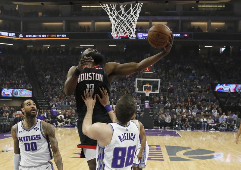 米乐M6官方入口