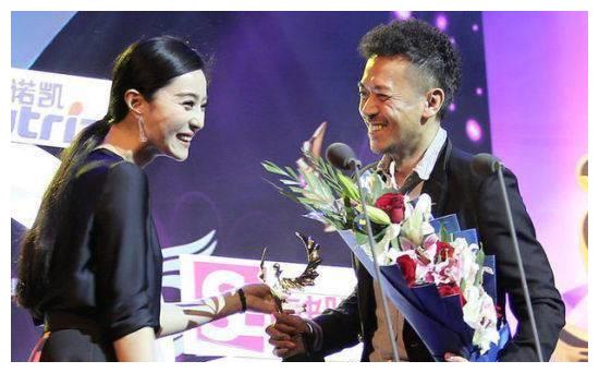 烟台市将与三大核电集团签署10100亿元投资项目协议‘m6最新官网’(图4) 米乐M6