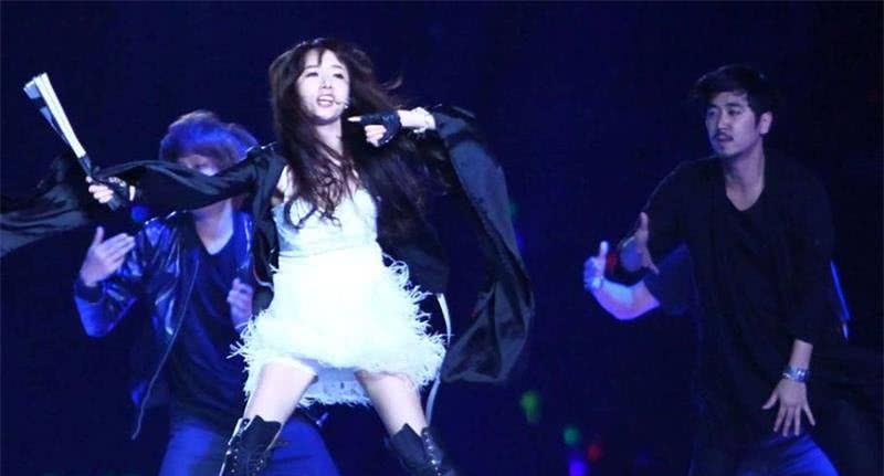 烟台市将与三大核电集团签署10100亿元投资项目协议‘m6最新官网’(图2) 米乐M6官方入口