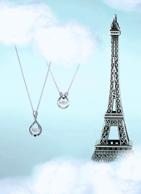 吴尊退出飞轮海内幕:强迫症对唱功不自信-m6最新官网(图2) 米乐M6