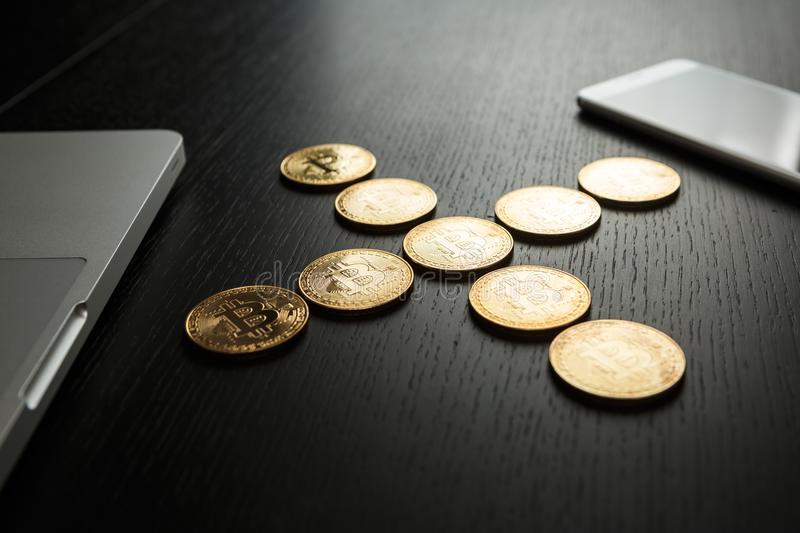 米乐M6官方入口