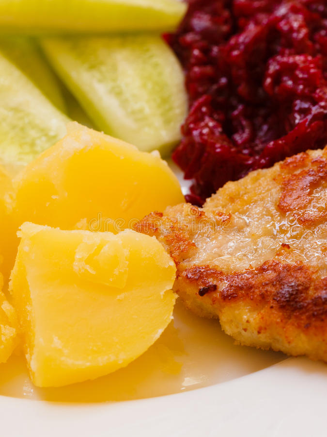 米乐M6官方入口