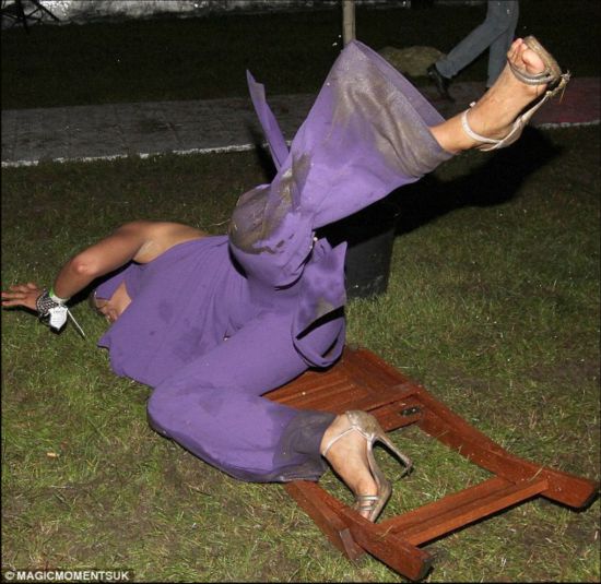 米乐M6官方入口