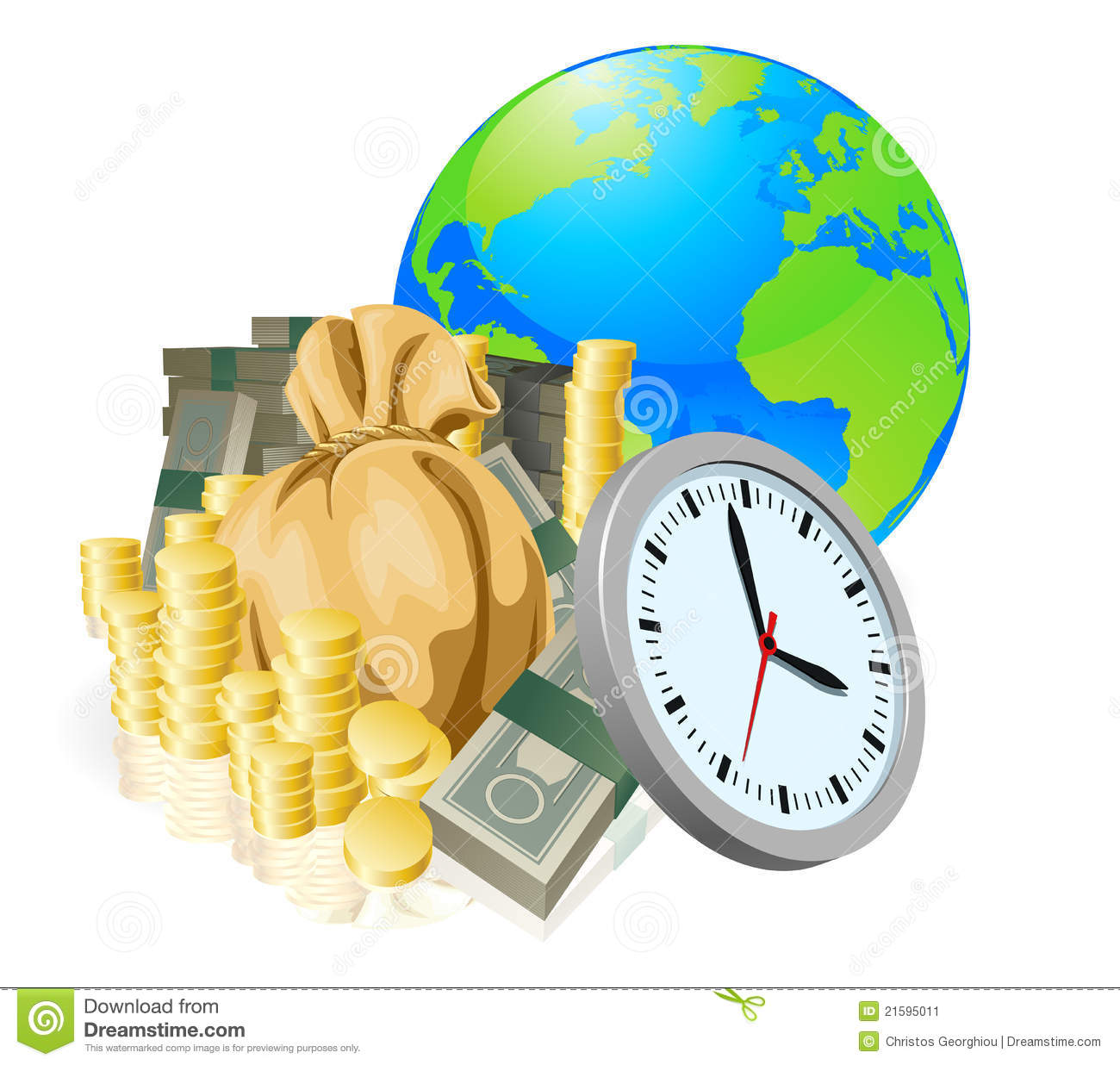 米乐M6官方入口