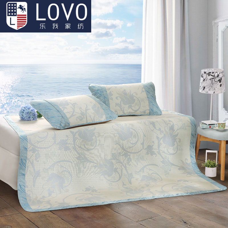 米乐M6官方入口