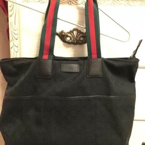 修杰楷贾静雯8月登记 婚礼或孩子出生后‘米乐M6官方入口’(图1) m6最新官网