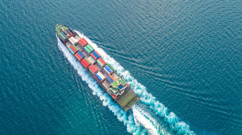 米乐M6官方入口