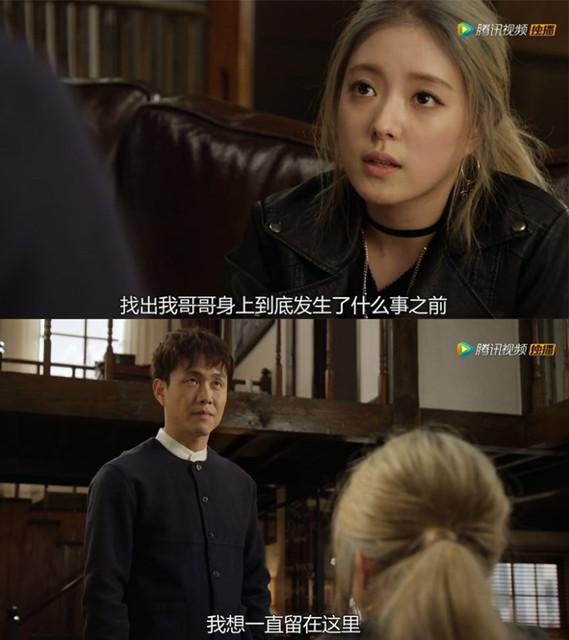 米乐M6官方入口