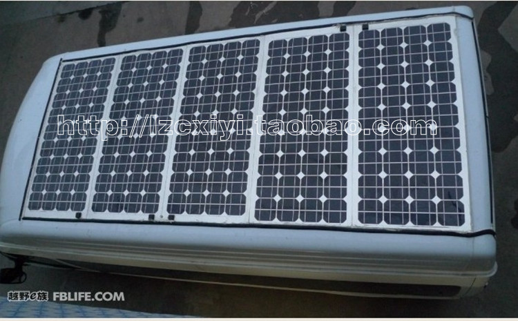 米乐M6官方入口