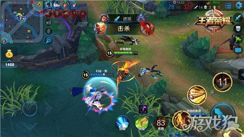 m6最新官网:2017“新”能源大发现 清洁“动力”点亮美好生活(图1) m6最新官网