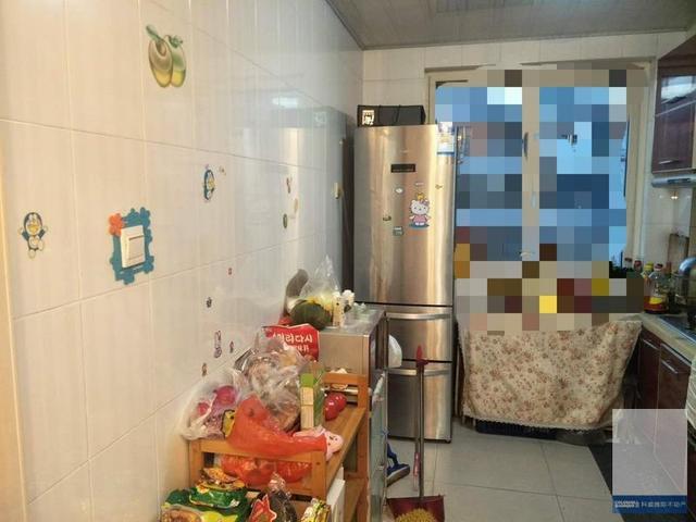 胡瓜女儿否认狂花老公钱 间接承认要离婚:米乐M6官方入口(图4) m6最新官网