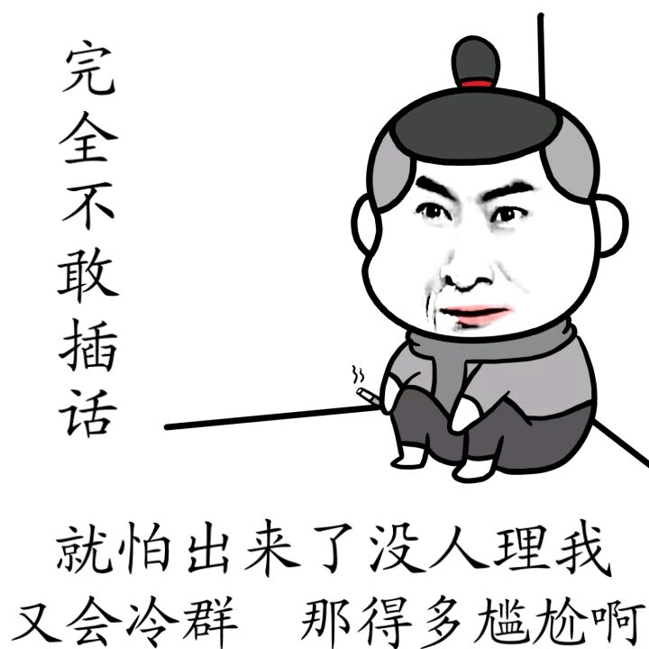 m6最新官网:2017“新”能源大发现 清洁“动力”点亮美好生活(图2) 米乐M6官方入口