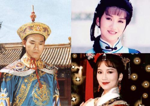 m6最新官网:2017“新”能源大发现 清洁“动力”点亮美好生活(图3) m6最新官网