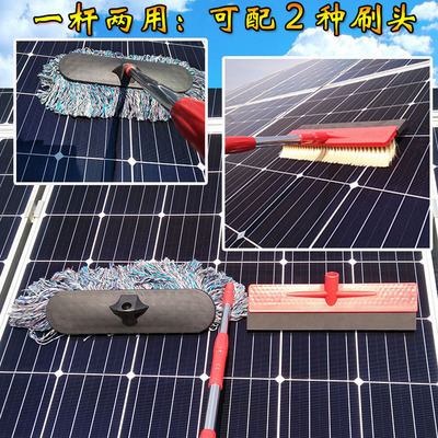 米乐M6官方入口