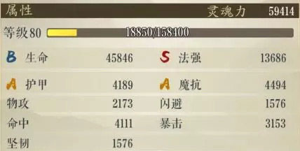 米乐M6官方入口