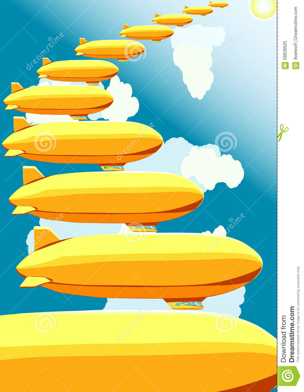 米乐M6官方入口