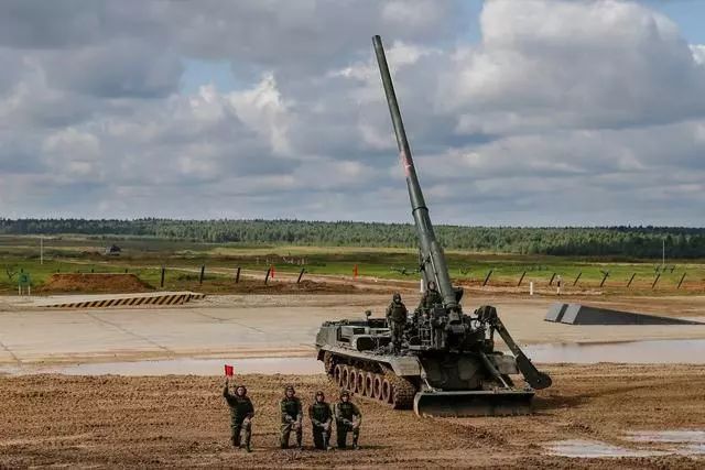 米乐M6官方入口