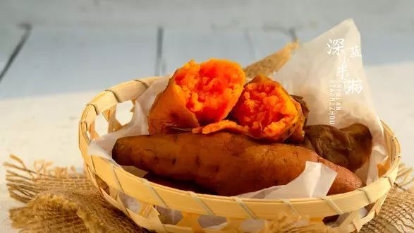 米乐M6官方入口