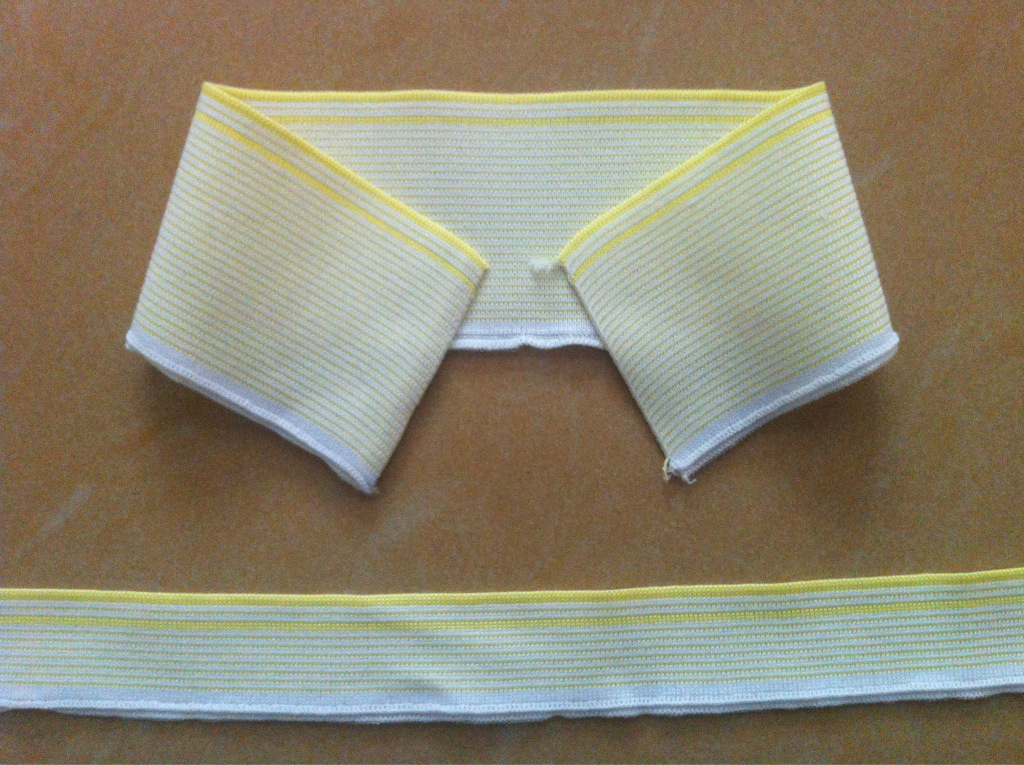 米乐M6官方入口