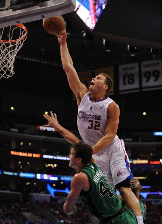 “米乐M6”关于全国篮球高水平后备人才基地U15男子篮球比赛洪湖赛区补充通知(图3) 米乐M6