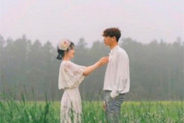 米乐M6官方入口