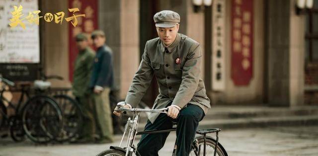 米乐M6官方入口