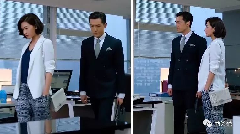 m6最新官网:李春江:单方很熟习 年老球员逐步生长有责任心(图2) m6最新官网