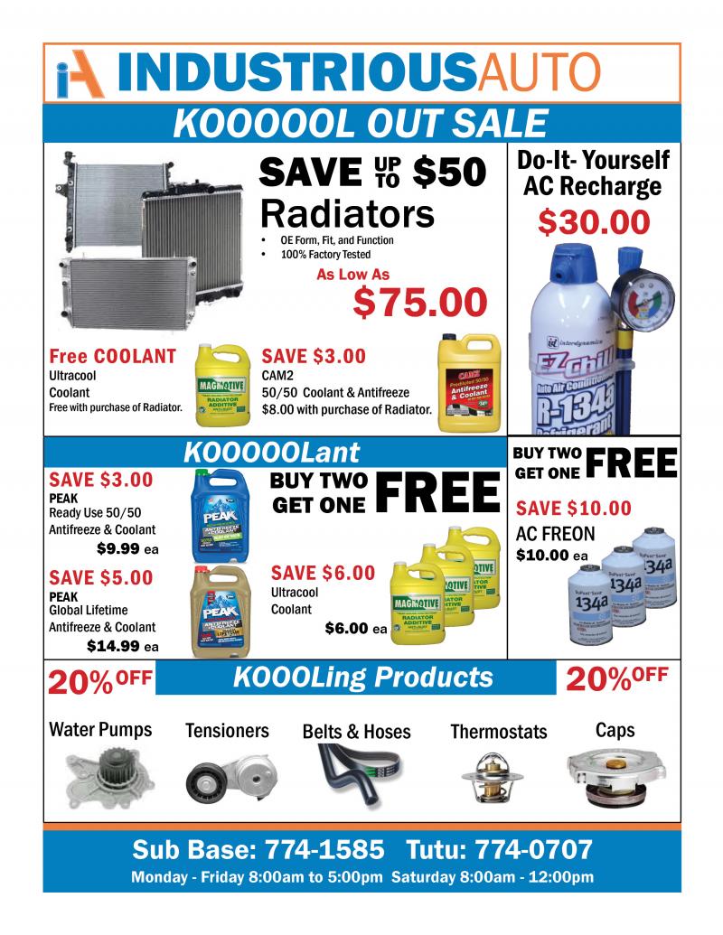 赵继伟抵达洛杉矶晒与小丁睢冉合照:忘了要签名_米乐M6(图1) m6最新官网