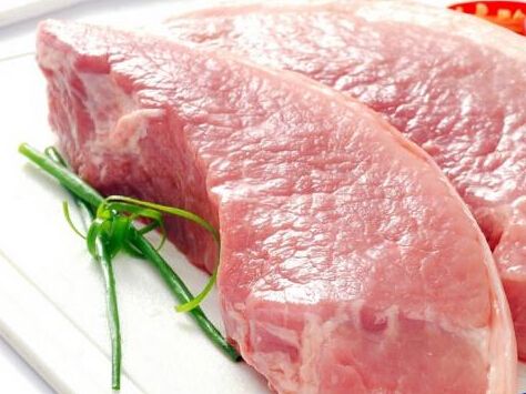 赵继伟抵达洛杉矶晒与小丁睢冉合照:忘了要签名_米乐M6(图2) 米乐M6