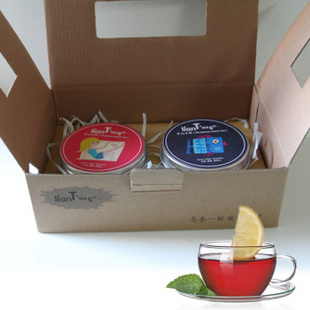 米乐M6官方入口