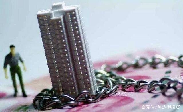 不遵守环境标准印度监管机构威胁关闭14座燃煤电厂‘米乐M6’(图1) 米乐M6