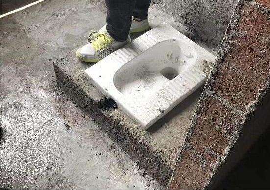 米乐M6官方入口