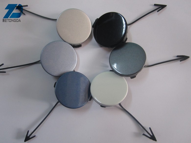 米乐M6官方入口