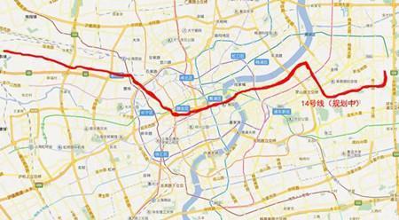 胡雪峰12+10+5六人上双 朱旭航25分江苏胜佛山|米乐M6官方入口(图1) 米乐M6官方入口