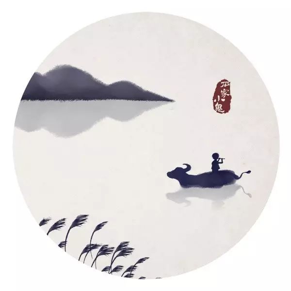 米乐M6官方入口