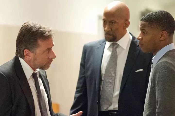 米乐M6官方入口