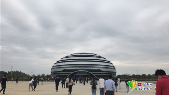 经纪公司否认梁朝伟接拍日本片：未动笔签约‘m6最新官网’