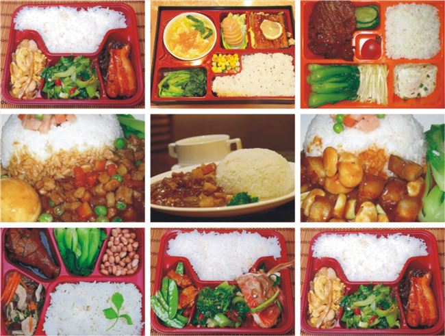 米乐M6官方入口：苟芸慧爆肥被无线勒令休假治病减肥