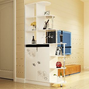 米乐M6官方入口:苟芸慧爆肥被无线勒令休假治病减肥(图3) 米乐M6官方入口