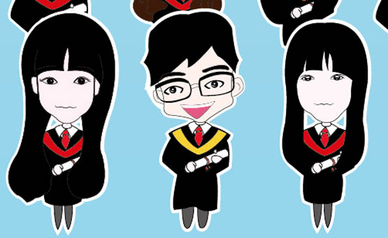 m6最新官网：周杰伦御用词人方文山携手常思思刮起混搭风