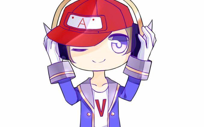 空间大油耗低!公共出品的帕萨特新能源,入手值得思量吗?【米乐M6】(图3) m6最新官网