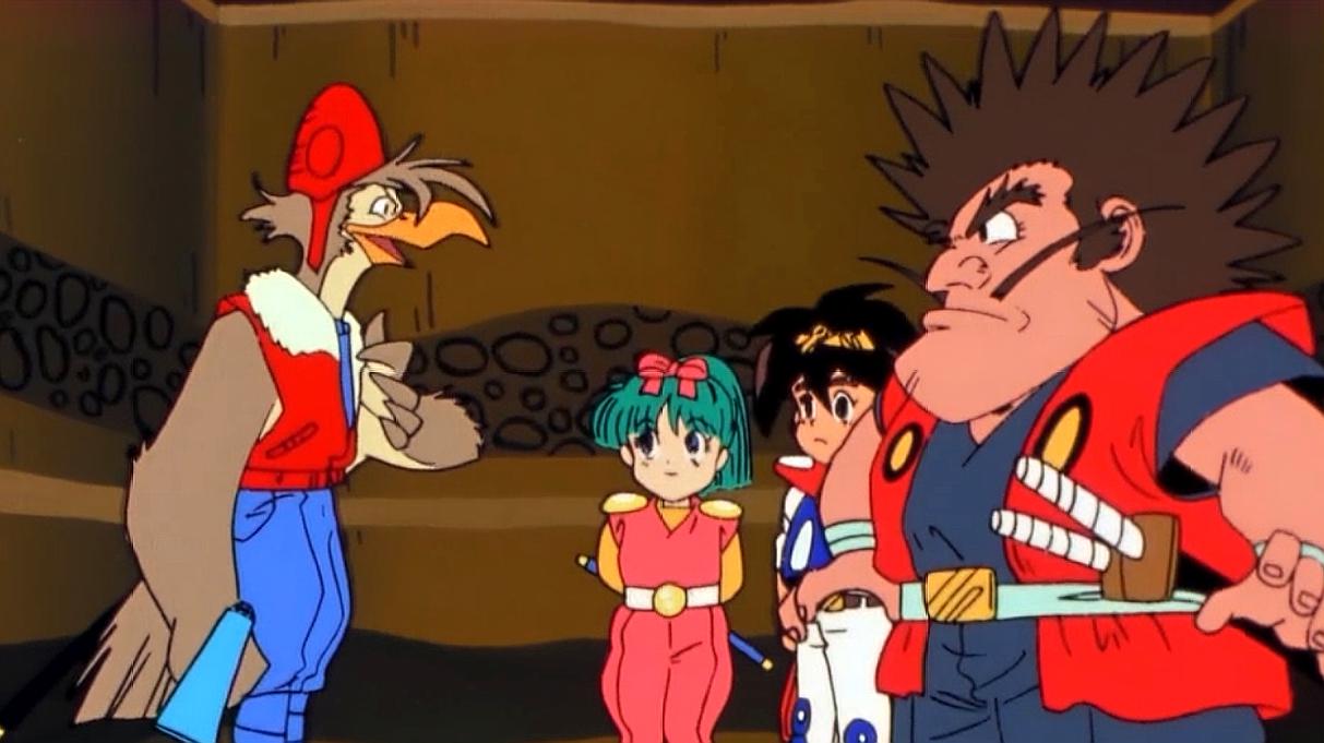 米乐M6官方入口