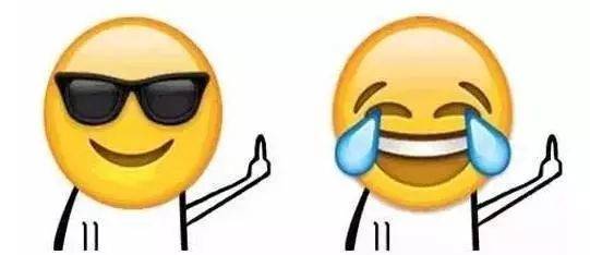 名宿巴特尔与腾格尔共度假期 显现最萌身高差“m6最新官网”(图4) 米乐M6