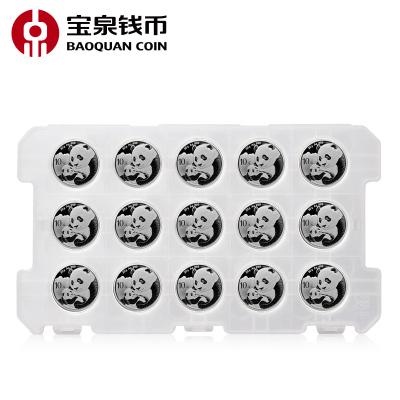 米乐M6_余文乐社交平台深情告白 女主角笑回我愿意