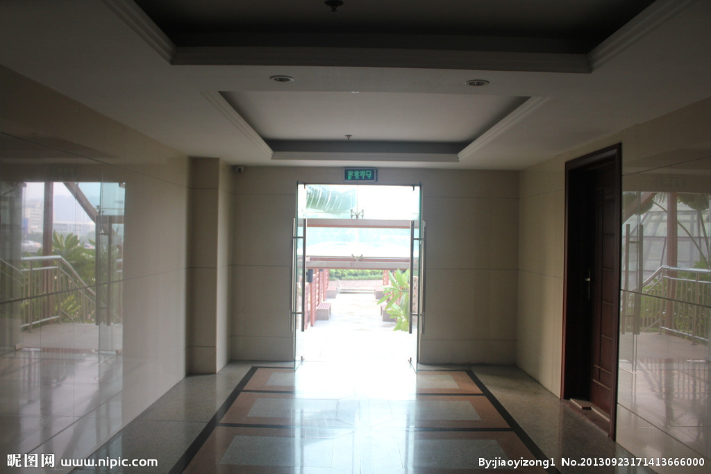 “米乐M6官方入口”粤媒:广东两将需求冷静反思 不应该单打蛮干(图3) 米乐M6官方入口