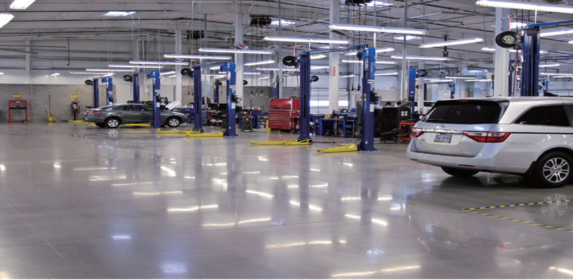 米乐M6:中国篮协关于举办裁判督导、裁判讲师培训班的函(图2) 米乐M6官方入口