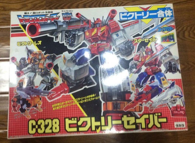 米乐M6-国网今年特高压建设项目投资规模1128亿元(图2) m6最新官网