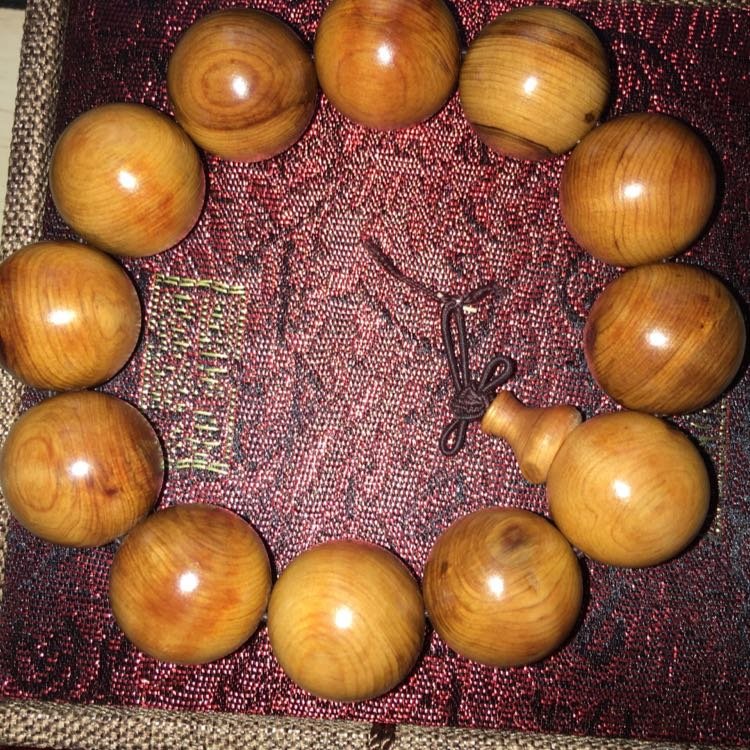 米乐M6官方入口