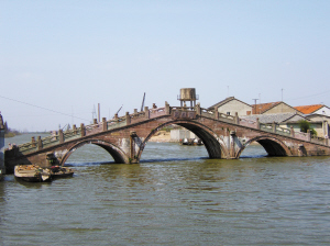 米乐M6-国网今年特高压建设项目投资规模1128亿元(图1) 米乐M6官方入口